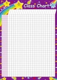 Credible Star Chart For Classroom Make Your Own Reward Chart