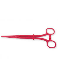 Check spelling or type a new query. Pince Longuette Evolution 25 Cm Sterile