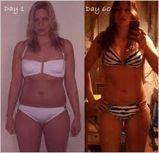 Amanda has lost    pounds with phentermine  so far  Find out     Health Magazine