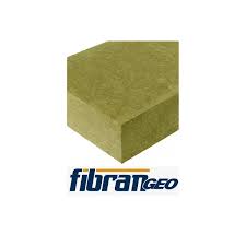 Success starts when you take responsibility for your life. Fibran Geo Insulation Plates B 050 50mm