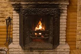 ᑕ❶ᑐ What Is A Fireplace Hearth And Its