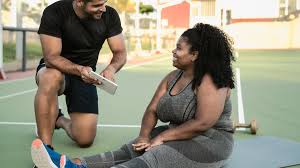 personal trainers typically cost