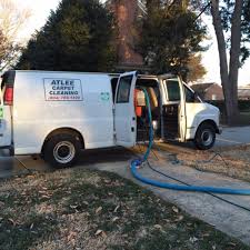 carpet cleaning in chesterfield va