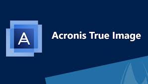 Acronis True Image 27.3.1 Crack + Keygen Download 2023 - Aryan Crack