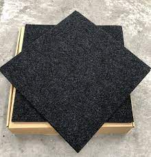 carpet tiles self adhesive free