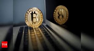 Bitcoin magazine provides news, analysis, information, commentary and price data about bitcoin through our website, podcasts, research, and events. Bitcoin News Bitcoin Is At A Tipping Point Citi Says Times Of India
