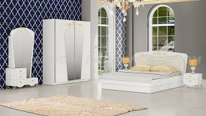 Обзавеждане на спалня в ретро бяло. Spalno Obzavezhdane Sibila 3465df4bc5 Mebeli Valdom Home Furniture Home Decor
