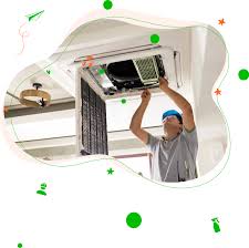 aircon cleaning service in calibee