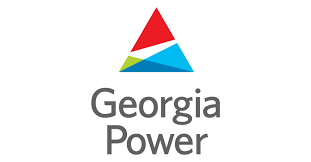 Georgia Power and Microsoft partner to ...