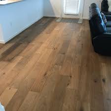 hallmark floors ventura sandal oak