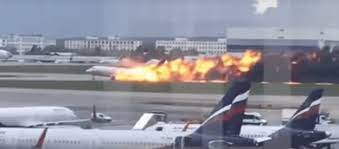 Últimas noticias sobre accidentes aereos. Videos De Accidentes Aereos 2019