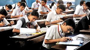 The central board of secondary education (cbse) has released the dates for board examinations for class 10th and 12th to be held next year in 2020. Qsdacqr3kdzghm