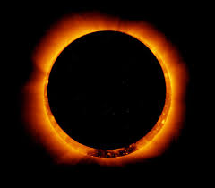 Jun 10, 2021 · 'ring of fire' eclipse 2021: Don T Miss The Breathtaking Ring Of Fire Solar Eclipse