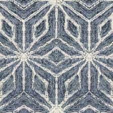 hanover by masland carpet carpets