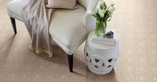 carpets wall to wall carpeting