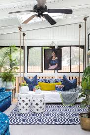 26 best sunroom ideas how to decorate