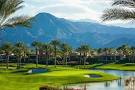 Toscana Country Club Homes For Sale in Indian Wells, CA