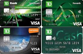Check spelling or type a new query. Tdcardservices Login Tdcardservices Com