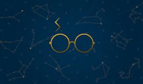 Learning Astrology Basics With Harry Potter Natalia Vm