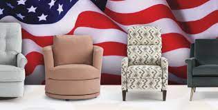 sourced in usa best home furnishings