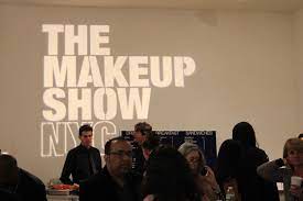 calling all beauties the makeup show