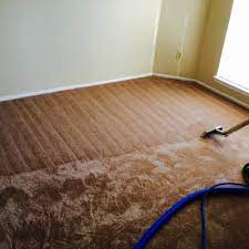carpet cleaning in richmond va