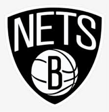 The team with half a century of history became not only a legend of sports, but also a recognizable brand, although the brooklyn nets logo has changed more than once. Brooklyn Nets Logo Png Images Free Transparent Brooklyn Nets Logo Download Kindpng
