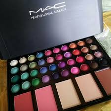 mac makeup set beauty personal care