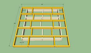 Diy size king platform bed plan ana white vine dine platform bed frame queen. Platform Bed Frame Plans Howtospecialist How To Build Step By Step Diy Plans Japanese Bed Frame Platform Bed Plans Bed Frame Plans