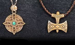 skyrim jewelry now available at the