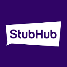 Stubhub Event Tickets By Stubhub Inc