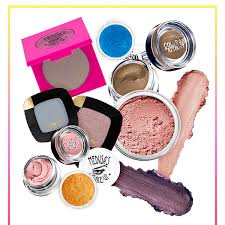 fungal acne safe eyeshadow which
