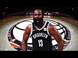 Brooklyn has granted james harden's wish to be reunited with kevin durant with the nets. Report James Harden Could Be Traded To The Brooklyn Nets Join Kevin Durant And Kyrie Irving Youtube