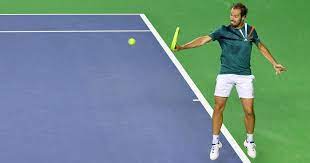 Located 25 minutes east of crescent city on highway 199. Richard Gasquet Why The Virtuoso Is Loving Life At Uts1 Tennis Majors