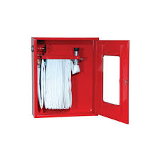 fire protection fire extinguisher cabinets