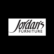 jordan s furniture crunchbase company
