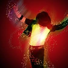 Mj Live A Michael Jackson Tribute Concert Through December 28 2019