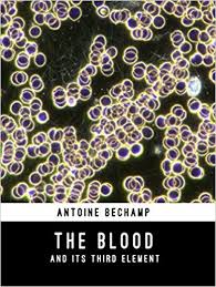 Recommend Books For Our Live Blood Analysis Course Dr