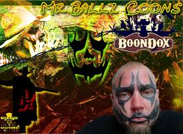 free nice boondox images on your mobile
