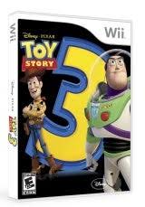 toy story 3 guide ign