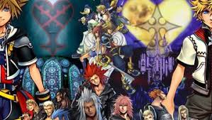 Feb 05, 2010 · télécharger des livres par patrick rambaud date de sortie: Kingdom Hearts Tipps Losungen Und News