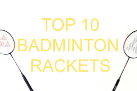 Looking for a good deal on badminton equipment? Badminton Rackets Racket Sport Specialists Squash Rackets Tennis Rackets Equipment Pdhsports Com