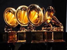 Image result for Grammy 2018