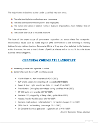 Construction Cover Letter Sample   Resume Companion sample pmp resume resume examples pmp samples sample project manager resume  examples cover letter consulting example