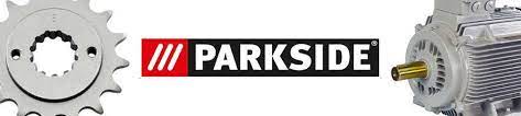 spare parts for parkside machines