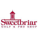 Sweetbriar Golf Club (@Sweetbriargolf) / Twitter