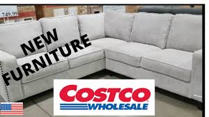 costco furniture sofas chairs living