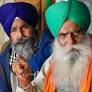 पोंद vdo से गणतंत्र दिवस धंधे का बहिष्कार करने वाली फीमेल नक्सली = नक्सललनियो का एयरपोर्ट चूत टला from www.jagran.com