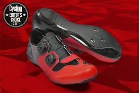 Specialized S Works 6 Cycling Shoes Review Cycling Weekly