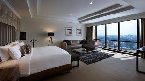 Room meaning, definition, what is room: Kl Hotel Room Promotions Room Offers Berjaya Kl Hotel Promotion